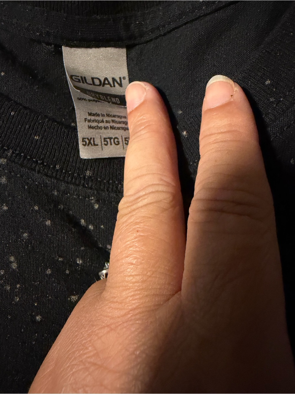 Graphic t-shirt bundle - Picture 2 of 10